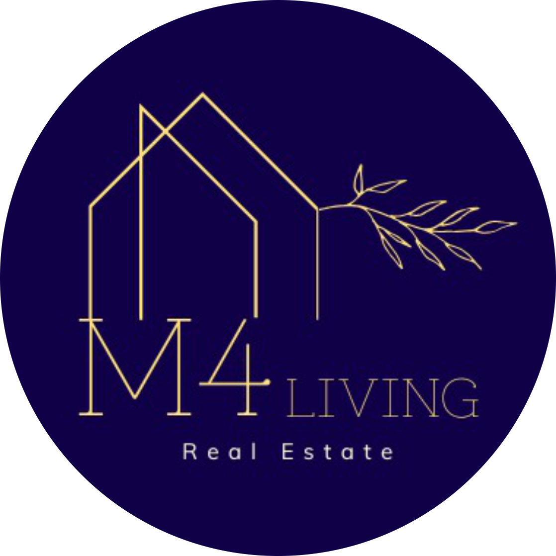 m4livingrealestate.com